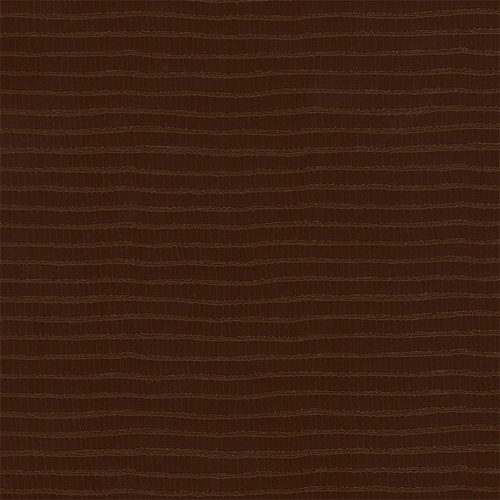 บริษัท นิทัส เทสซิเล จำกัด