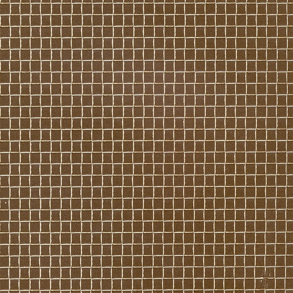 บริษัท นิทัส เทสซิเล จำกัด