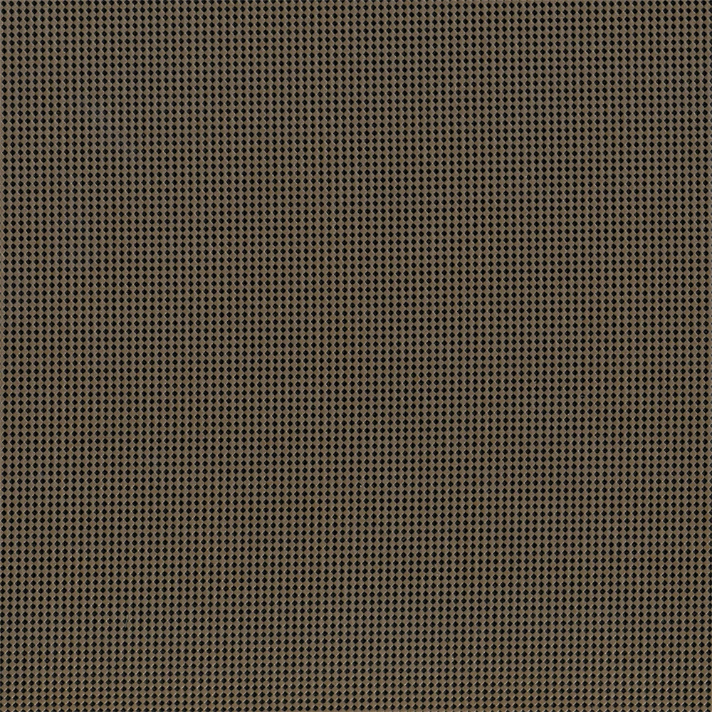 บริษัท นิทัส เทสซิเล จำกัด