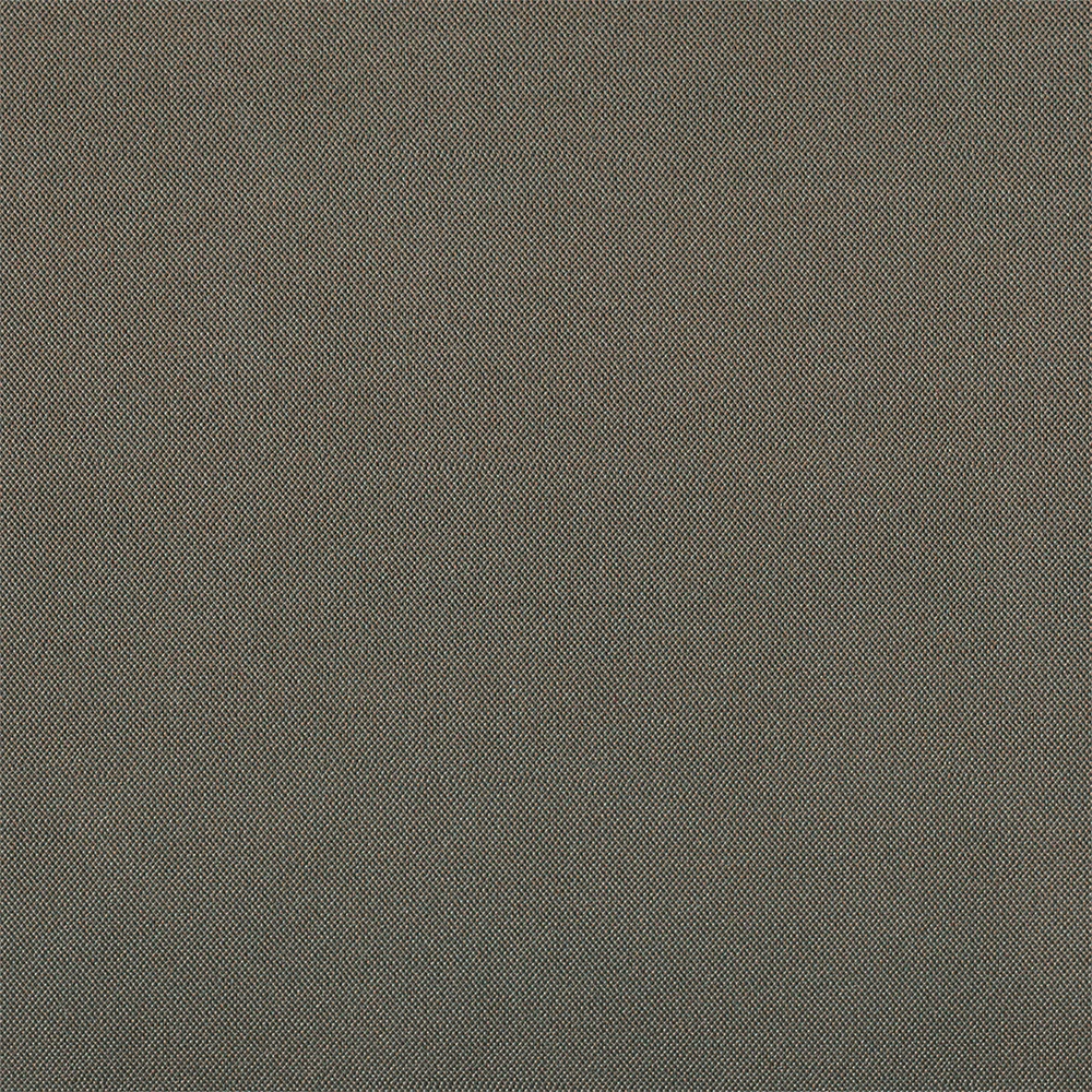 บริษัท นิทัส เทสซิเล จำกัด