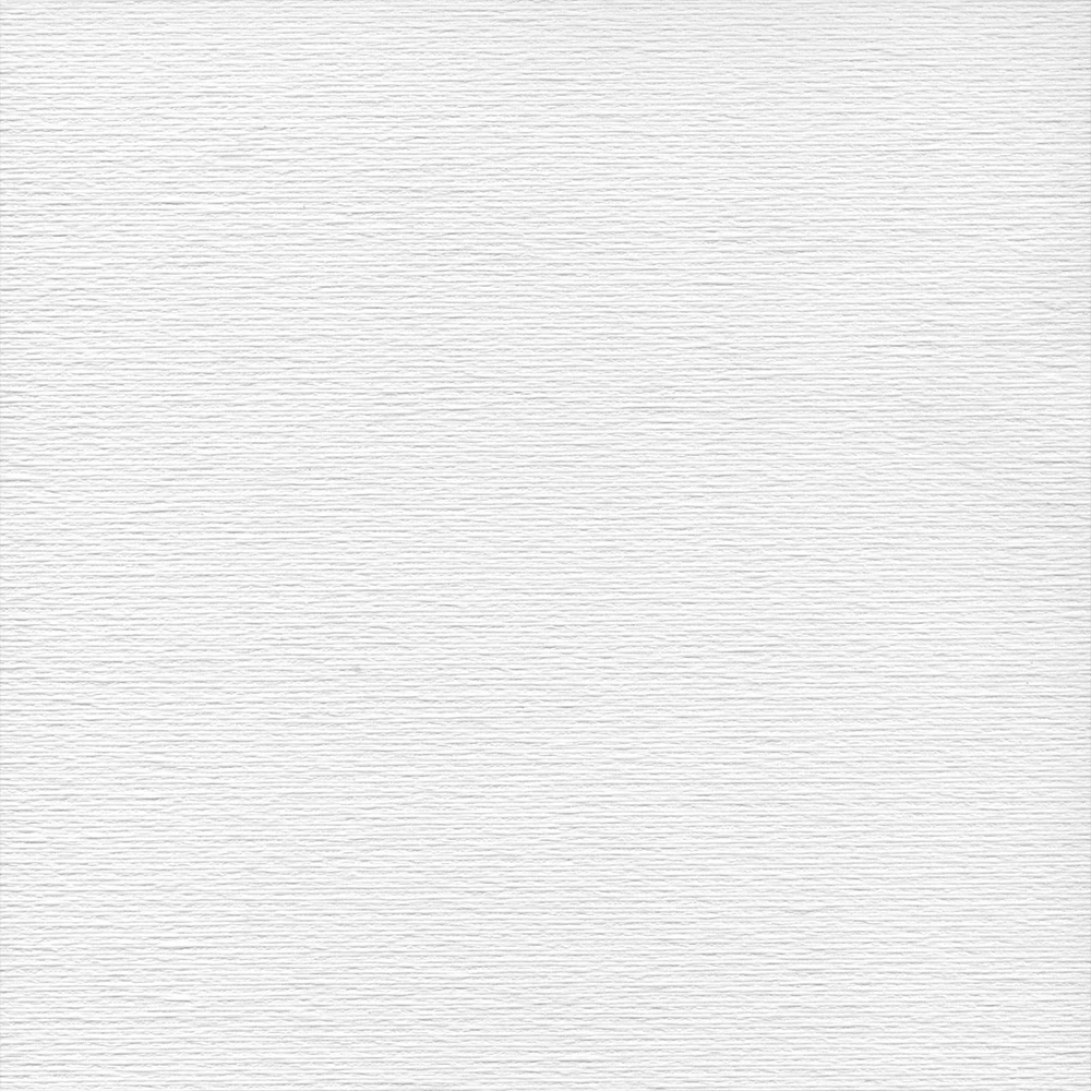 บริษัท นิทัส เทสซิเล จำกัด