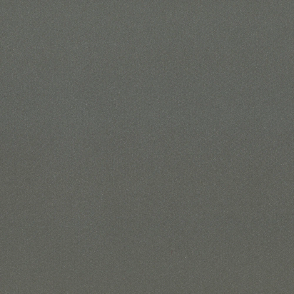 บริษัท นิทัส เทสซิเล จำกัด