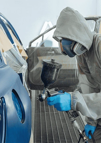 บริษัท ไทยยูรีเทนพลาสติก จำกัด