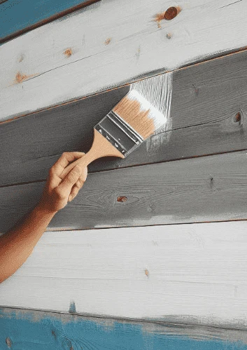 บริษัท ไทยยูรีเทนพลาสติก จำกัด