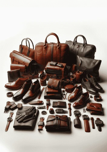 บริษัท ไทยยูรีเทนพลาสติก จำกัด