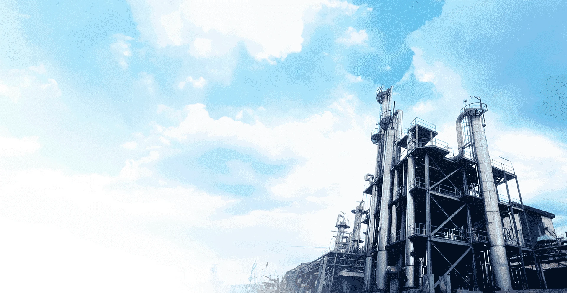 บริษัท ไทยยูรีเทนพลาสติก จำกัด