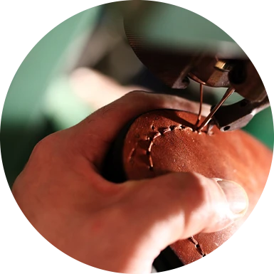 บริษัท ไทย โทคุนางะ จำกัด