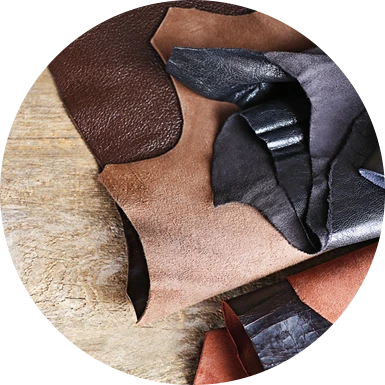 บริษัท ไทย โทคุนางะ จำกัด