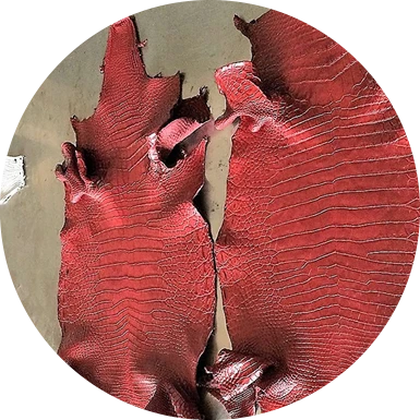 บริษัท ไทย โทคุนางะ จำกัด