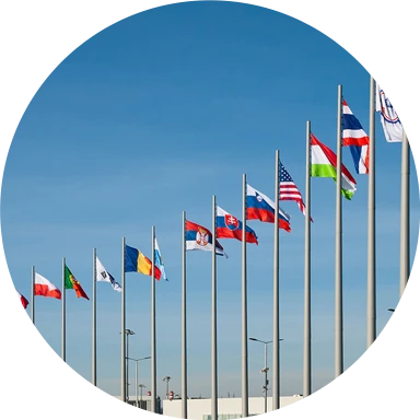 บริษัท ไทย โทคุนางะ จำกัด