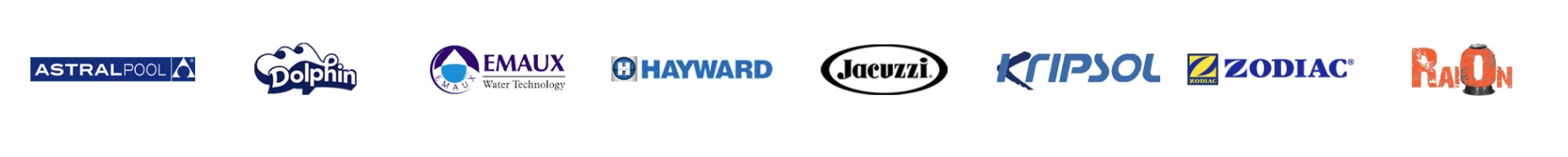 เวิลด์พูลส์ ดีเวลลอปเม้นท์