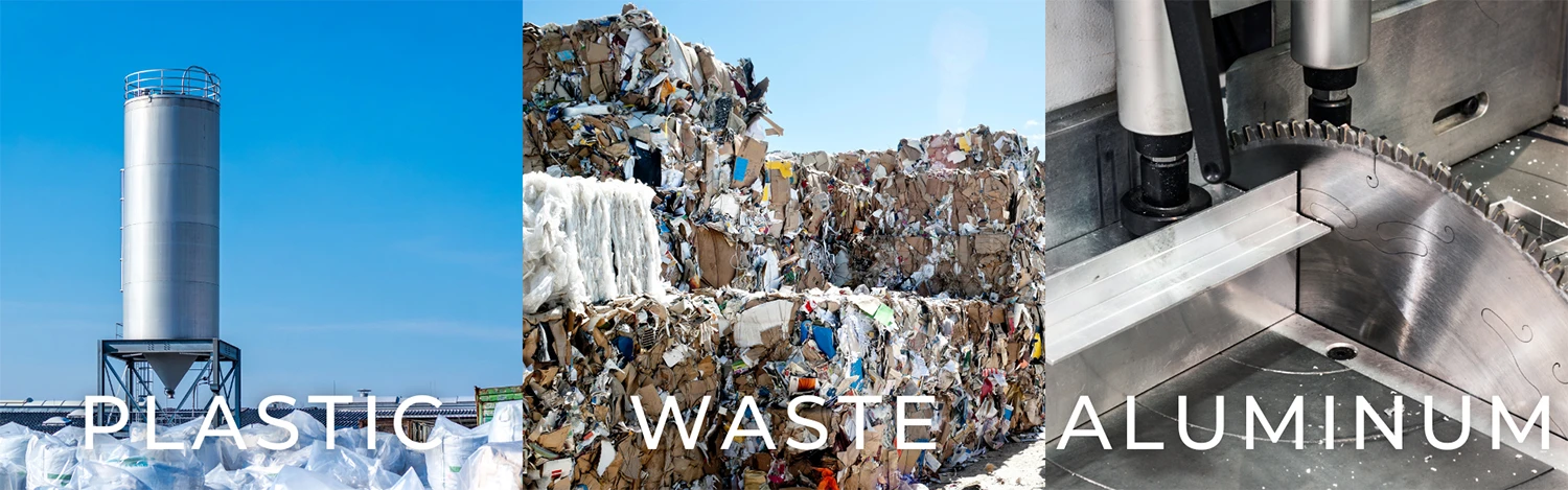 บริษัท ไมล์สโตนส์ เทคโนโลยี จำกัด