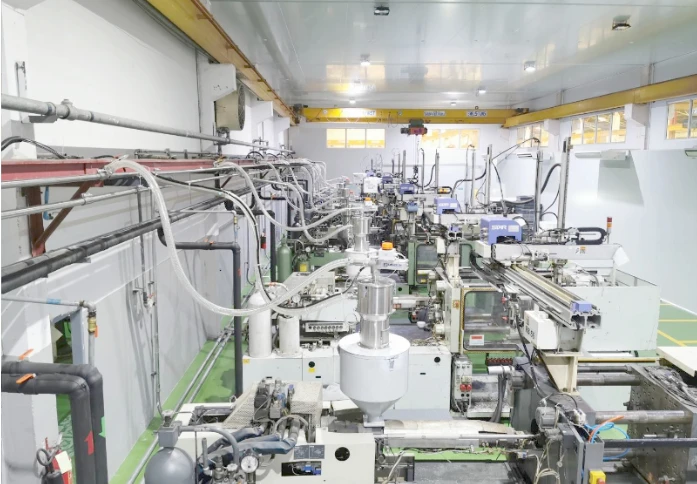 บริษัท ไมล์สโตนส์ เทคโนโลยี จำกัด