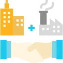 บริษัท เบสท์ เวลล์ พลาสติก จำกัด