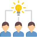 บริษัท เบสท์ เวลล์ พลาสติก จำกัด