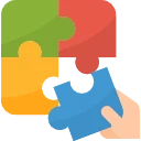 บริษัท เบสท์ เวลล์ พลาสติก จำกัด