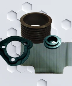 บริษัท เบสท์ เวลล์ พลาสติก จำกัด