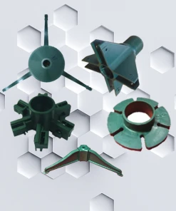 บริษัท เบสท์ เวลล์ พลาสติก จำกัด