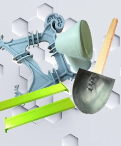 บริษัท เบสท์ เวลล์ พลาสติก จำกัด