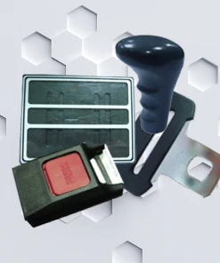 บริษัท เบสท์ เวลล์ พลาสติก จำกัด