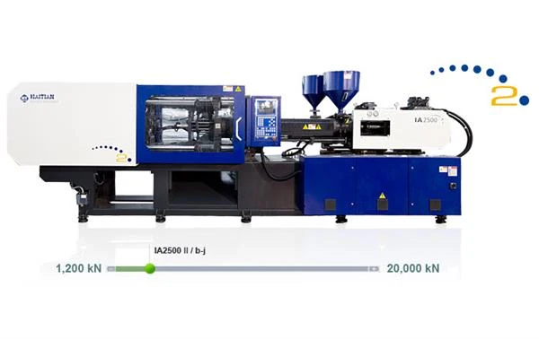 บริษัท เอสพี อินเตอร์แมค จำกัด