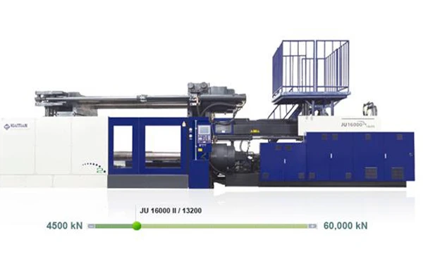 บริษัท เอสพี อินเตอร์แมค จำกัด