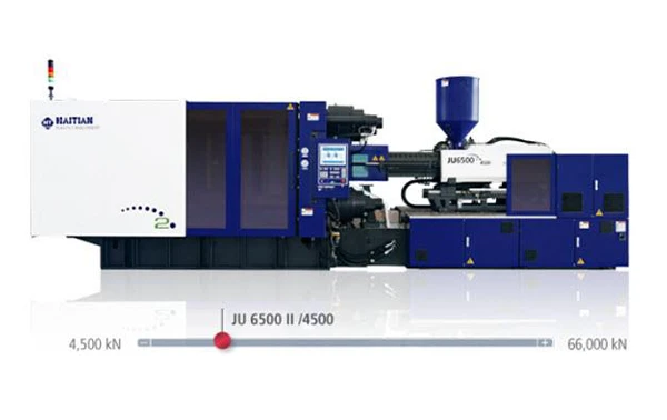 บริษัท เอสพี อินเตอร์แมค จำกัด