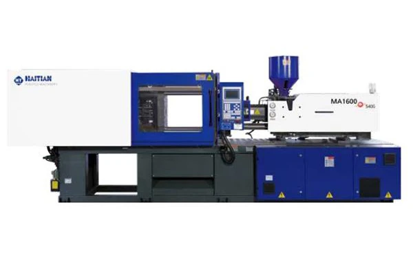 บริษัท เอสพี อินเตอร์แมค จำกัด