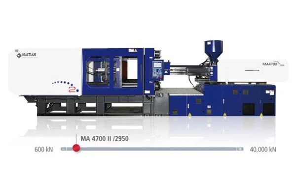 บริษัท เอสพี อินเตอร์แมค จำกัด