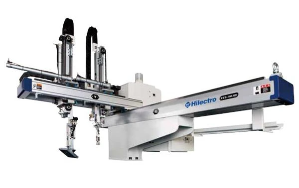 บริษัท เอสพี อินเตอร์แมค จำกัด