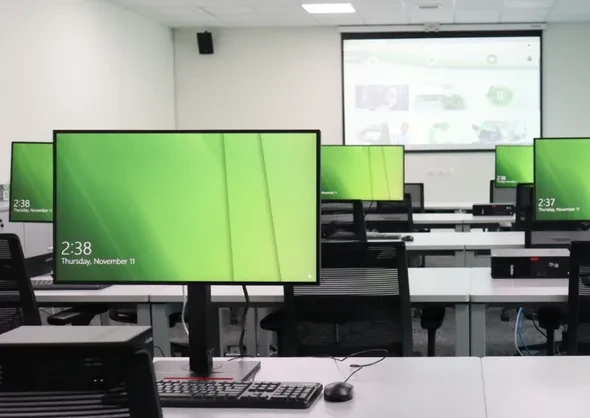 บริษัท เองเกิ้ล แมชชีนเนอรี่ (ประเทศไทย) จำกัด