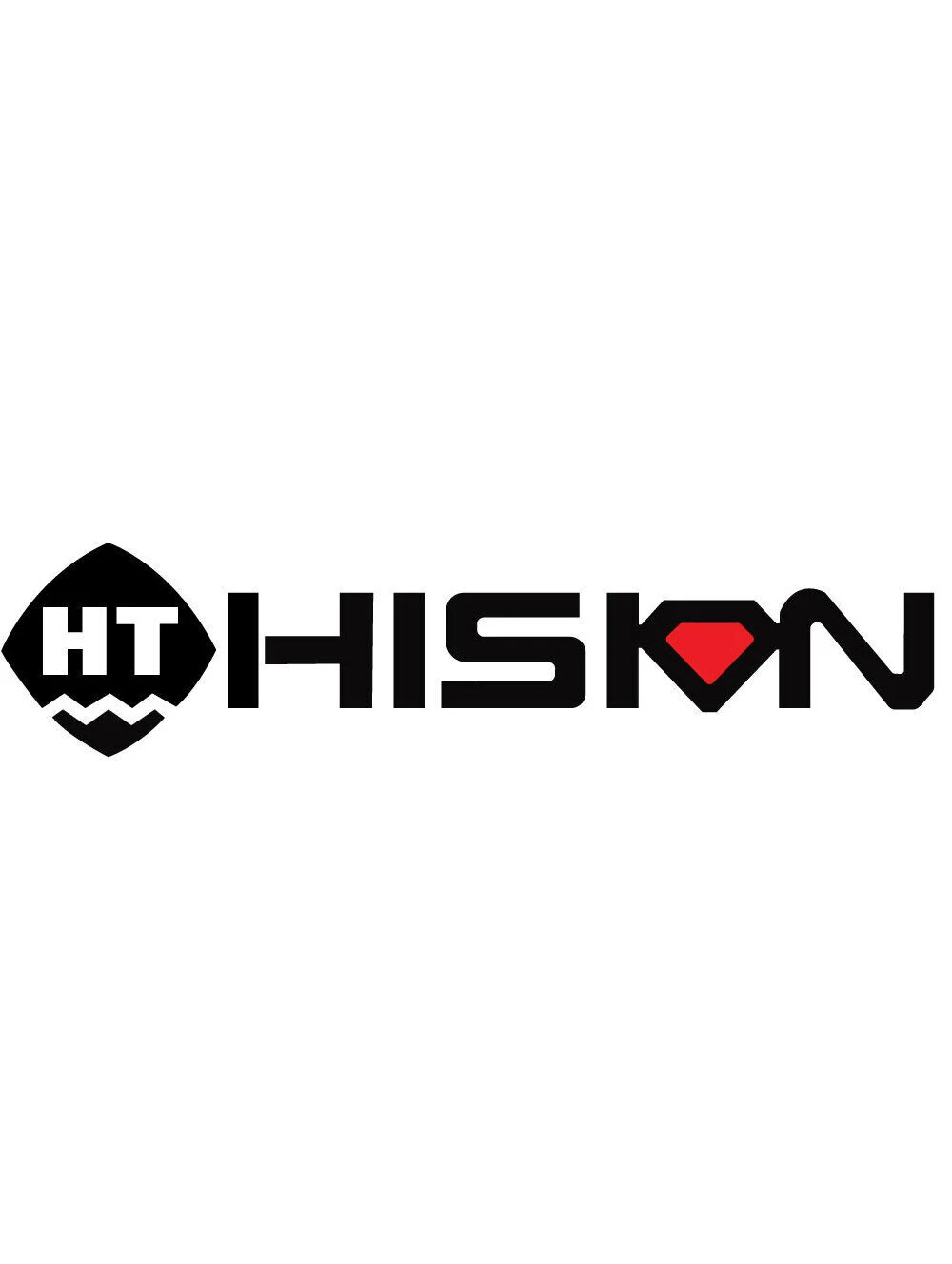 บริษัท โอต้า เอ็นจิเนียริ่ง (ประเทศไทย) จำกัด