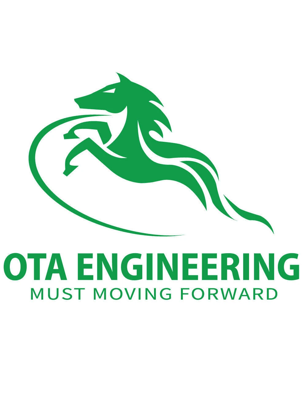 บริษัท โอต้า เอ็นจิเนียริ่ง (ประเทศไทย) จำกัด