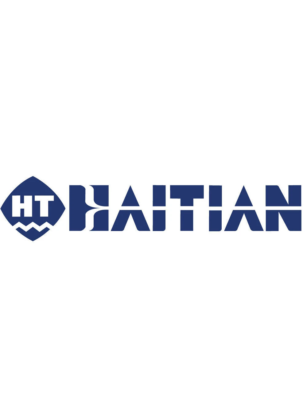 บริษัท โอต้า เอ็นจิเนียริ่ง (ประเทศไทย) จำกัด