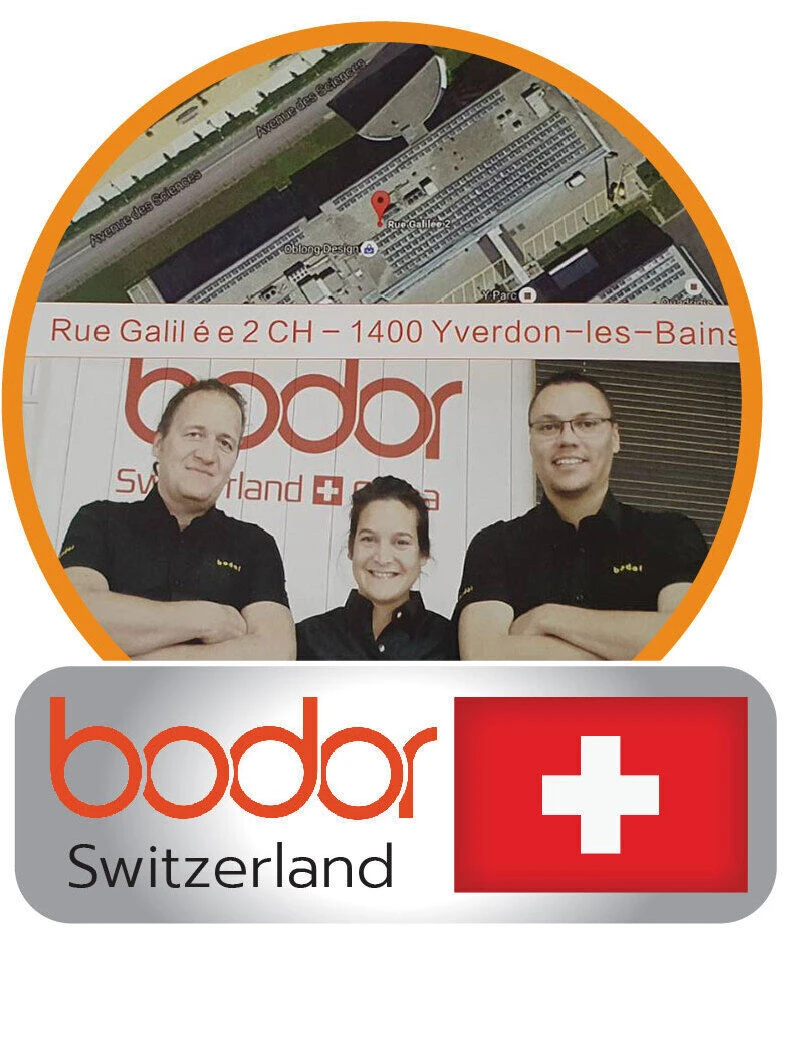 บริษัท โอต้า เอ็นจิเนียริ่ง (ประเทศไทย) จำกัด