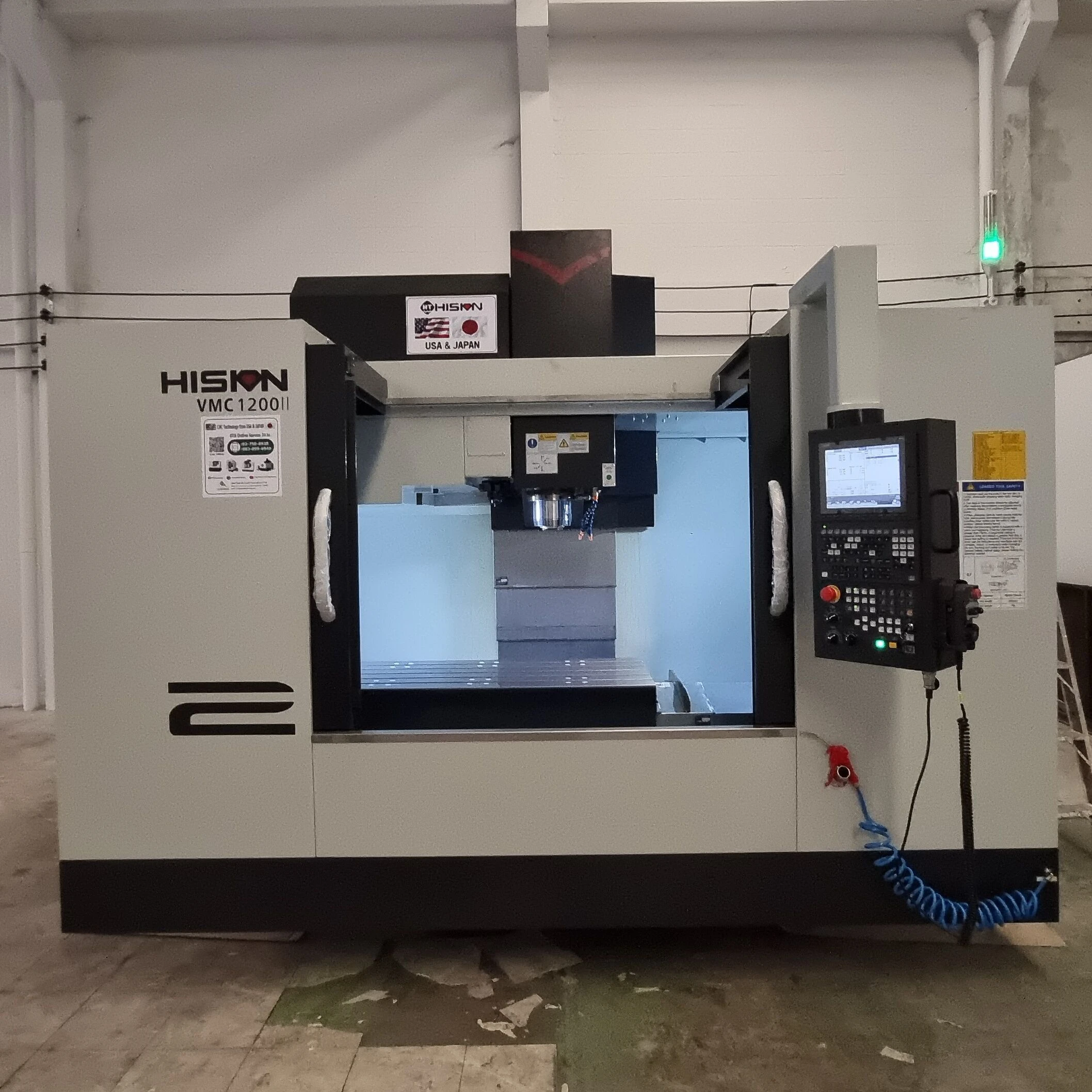 บริษัท โอต้า เอ็นจิเนียริ่ง (ประเทศไทย) จำกัด