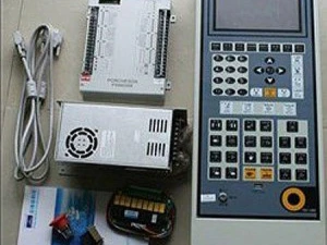 ห้างหุ้นส่วนจำกัด โกลบอล ซัพพลาย  อินดัสเตรียล