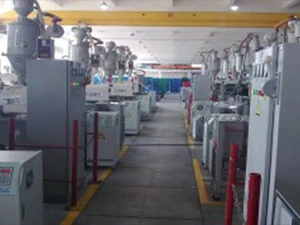 ห้างหุ้นส่วนจำกัด โกลบอล ซัพพลาย  อินดัสเตรียล