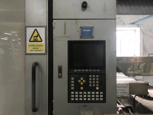 ห้างหุ้นส่วนจำกัด โกลบอล ซัพพลาย  อินดัสเตรียล