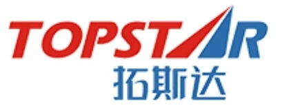 บริษัท ที เค เอ็ม แมชชีนเนอรี่ จำกัด