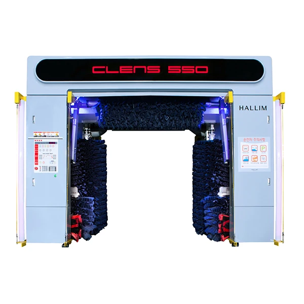 บริษัท นานาชาติ เทรดเดอร์ส คอนซอลิเดชั่น จำกัด 