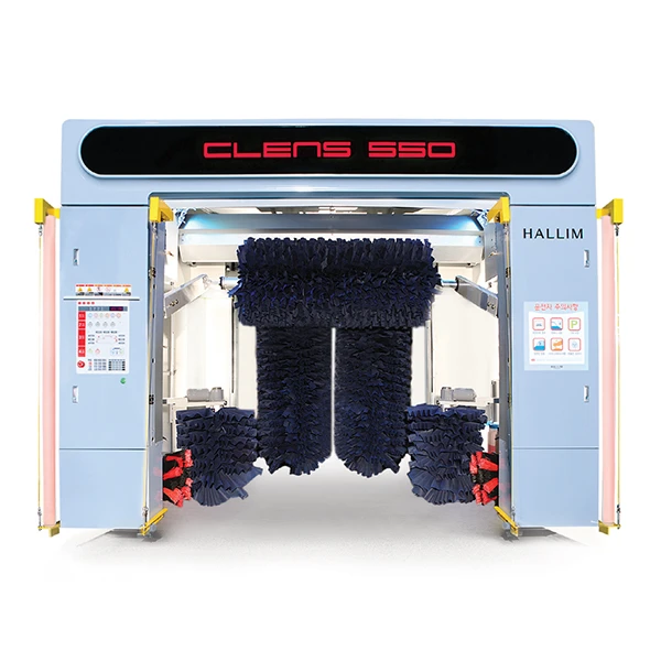 บริษัท นานาชาติ เทรดเดอร์ส คอนซอลิเดชั่น จำกัด 