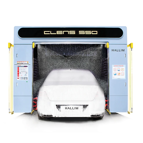 บริษัท นานาชาติ เทรดเดอร์ส คอนซอลิเดชั่น จำกัด 