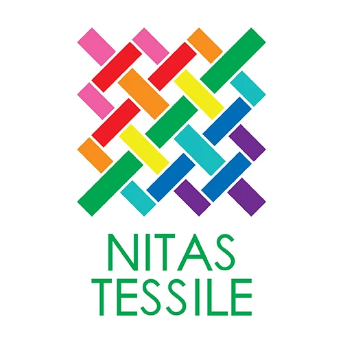 NITAS TESSILE COMPANY LIMITED - Company Logo