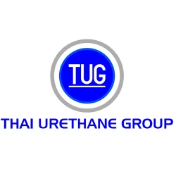 บริษัท ไทยยูรีเทนพลาสติก จำกัด - หนัง