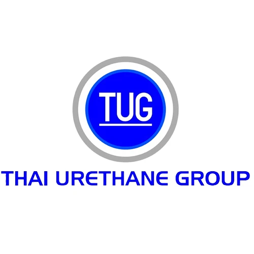 บริษัท ไทยยูรีเทนพลาสติก จำกัด - Company Logo