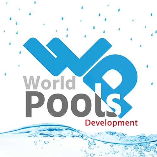 บริษัท เวิลด์พูลส์ ดีเวลลอปเม้นท์ จำกัด - Company Logo