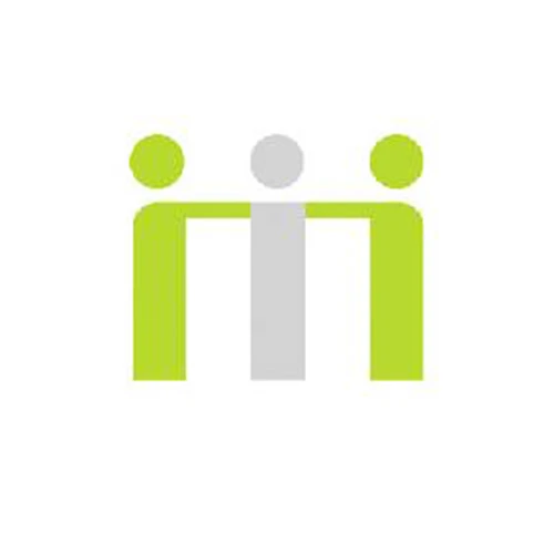 บริษัท ไมล์สโตนส์ เทคโนโลยี จำกัด - Company Logo