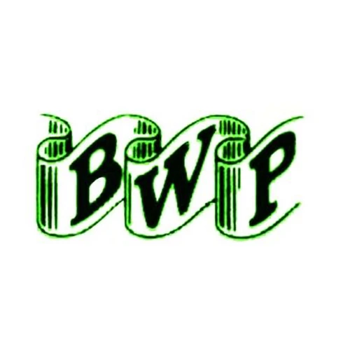 บริษัท เบสท์ เวลล์ พลาสติก จำกัด - Company Logo