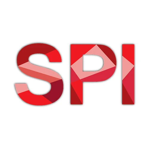 บริษัท เอสพี อินเตอร์แมค จำกัด - Company Logo